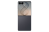 Mynd af Galaxy Flip 8