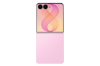 Mynd af Galaxy Flip 8