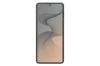 Mynd af Galaxy Flip 8