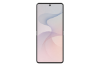 Mynd af Galaxy Flip 8