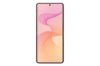 Mynd af Galaxy Flip 8