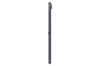 Mynd af Galaxy Flip 8