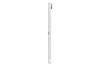 Mynd af Galaxy Flip 8