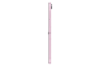 Mynd af Galaxy Flip 8