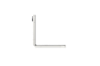 Mynd af Galaxy Flip 8