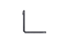 Mynd af Galaxy Flip 8