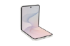 Mynd af Galaxy Flip 8