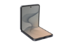 Mynd af Galaxy Flip 8