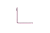 Mynd af Galaxy Flip 8