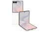 Mynd af Galaxy Flip 8