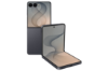 Mynd af Galaxy Flip 8