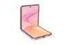 Mynd af Galaxy Flip 8