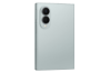 Mynd af Galaxy Fold 8