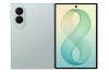 Mynd af Galaxy Fold 8