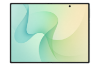 Mynd af Galaxy Fold 8