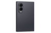 Mynd af Galaxy Fold 8