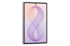 Mynd af Galaxy Fold 8