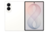 Mynd af Galaxy Fold 8