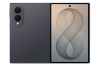 Mynd af Galaxy Fold 8
