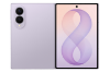 Mynd af Galaxy Fold 8