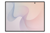 Mynd af Galaxy Fold 8
