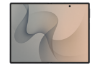 Mynd af Galaxy Fold 8