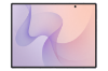 Mynd af Galaxy Fold 8