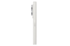 Mynd af Galaxy Fold 8
