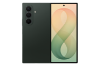 Mynd af Galaxy Fold 8 Ultra