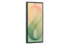 Mynd af Galaxy Fold 8 Ultra