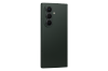 Mynd af Galaxy Fold 8 Ultra