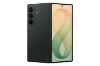 Mynd af Galaxy Fold 8 Ultra