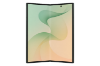 Mynd af Galaxy Fold 8 Ultra
