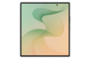 Mynd af Galaxy Fold 8 Ultra