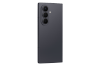 Mynd af Galaxy Fold 8 Ultra