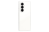 Mynd af Galaxy Fold 8 Ultra