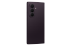Mynd af Galaxy Fold 8 Ultra