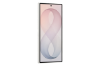 Mynd af Galaxy Fold 8 Ultra