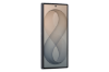 Mynd af Galaxy Fold 8 Ultra