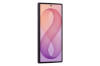 Mynd af Galaxy Fold 8 Ultra
