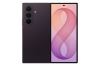 Mynd af Galaxy Fold 8 Ultra