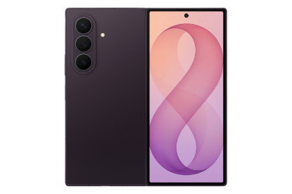 Mynd af Galaxy Fold 8 Ultra