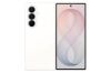 Mynd af Galaxy Fold 8 Ultra