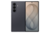 Mynd af Galaxy Fold 8 Ultra