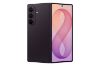 Mynd af Galaxy Fold 8 Ultra