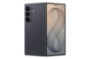 Mynd af Galaxy Fold 8 Ultra