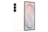 Mynd af Galaxy Fold 8 Ultra
