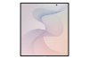 Mynd af Galaxy Fold 8 Ultra