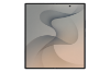 Mynd af Galaxy Fold 8 Ultra