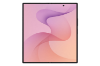 Mynd af Galaxy Fold 8 Ultra